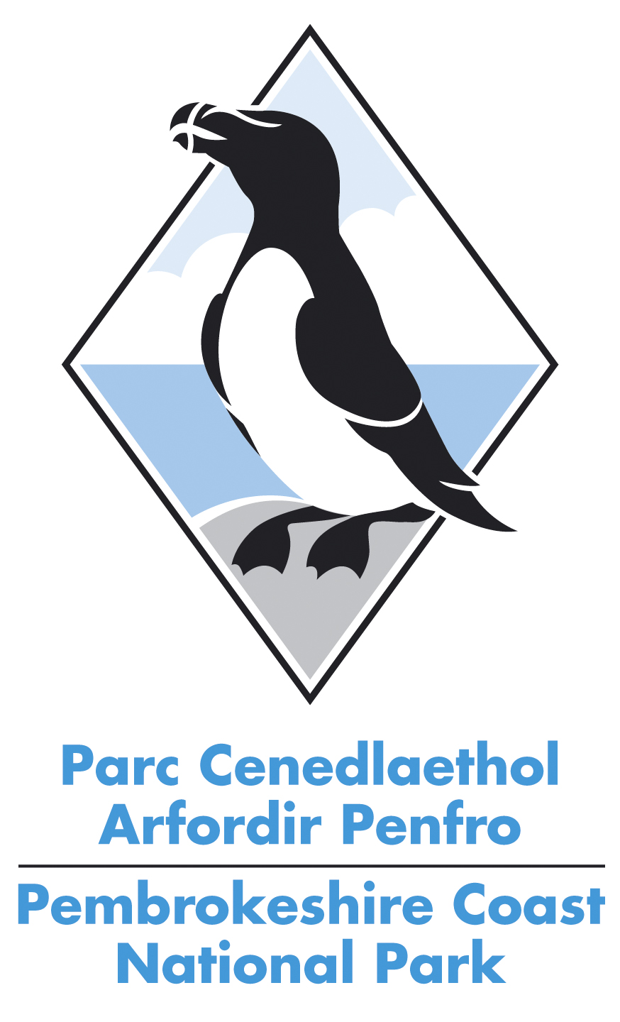 Pembrokeshire Coast National Park