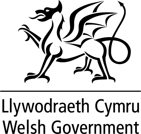 Llywodraeth Cymru