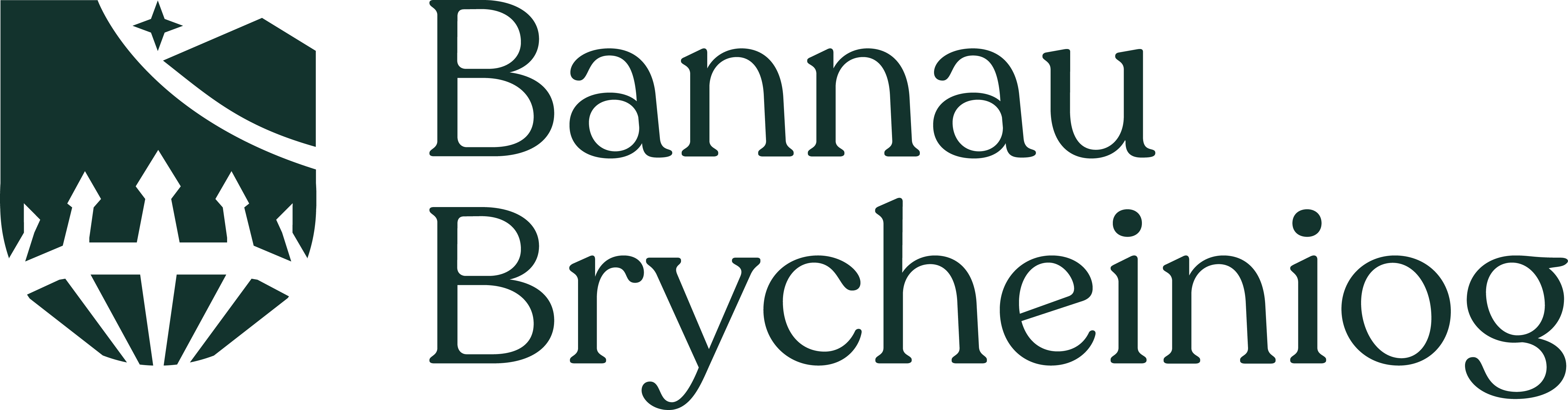 Bannau Brycheiniog