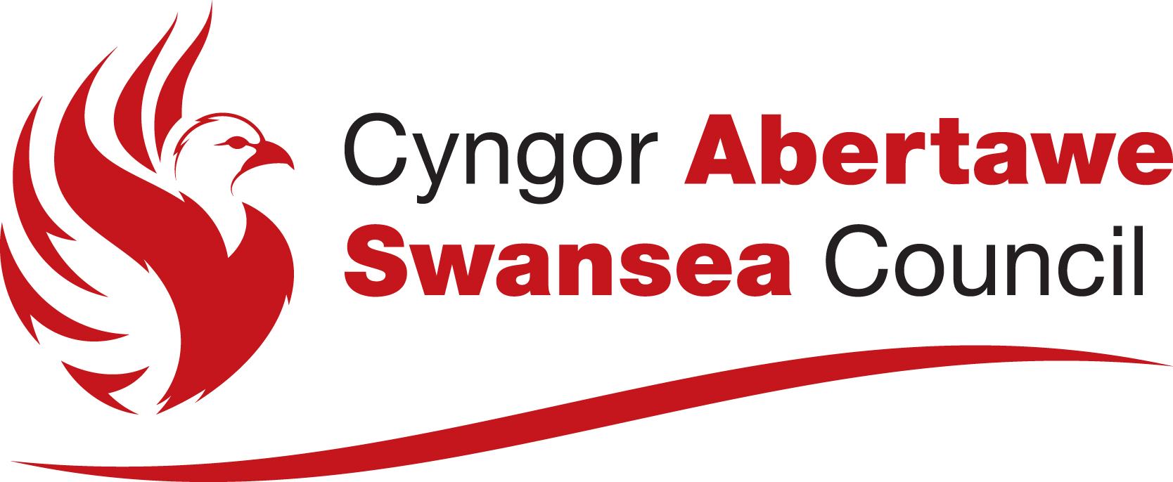 Cyngor Abertawe Band Eang