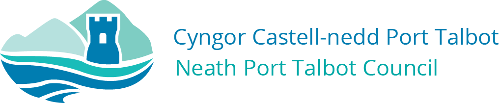 Cyngor Castell Nedd